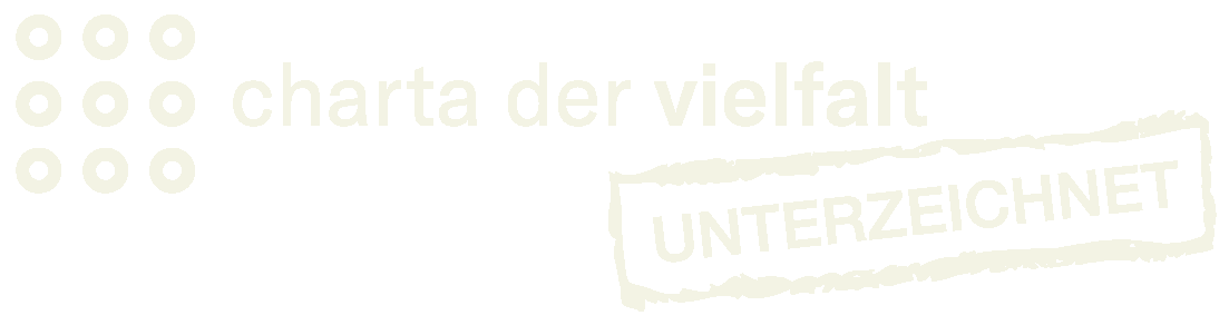 维也纳宪章