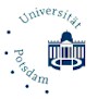 Startseite der Universitt Potsdam