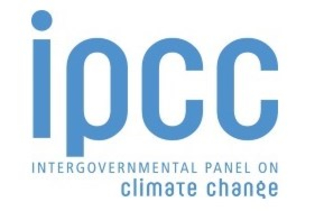 MCC treibt neues Thema im IPCC voran