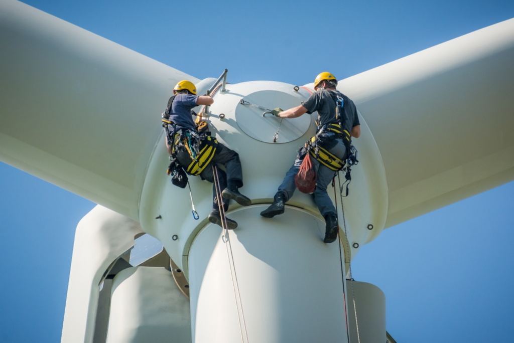 Die Energiewende gemeinsam gestalten: Start des Kopernikus-Forschungsprojekts Ariadne