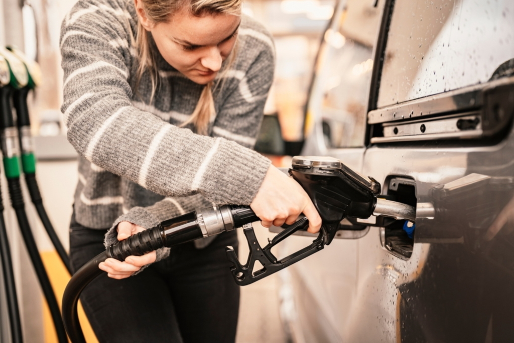 MCC und Leibniz-Institut SAFE beleuchten soziale Folgen von Klimaschutz im Verkehr