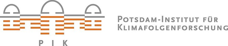 PIK_logo_DE.jpg