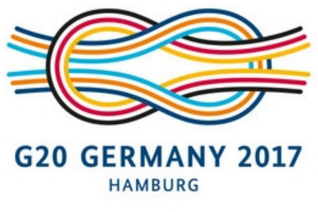 G20 engagement groups plead for sustainable energy transition