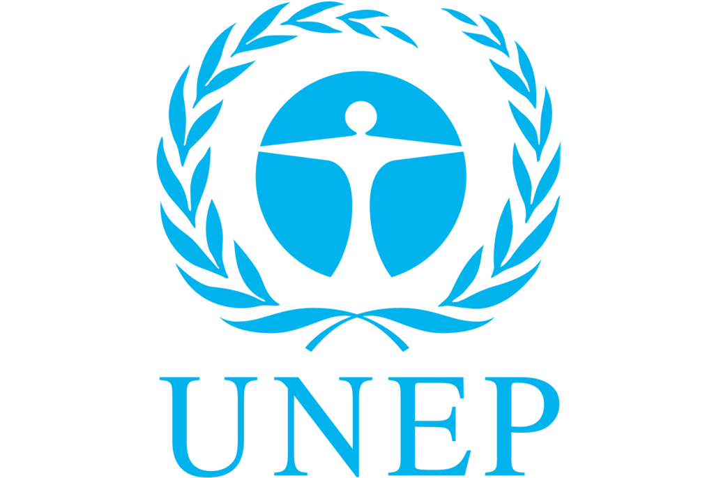 MCC scientists contribute to UNEP Gap Report