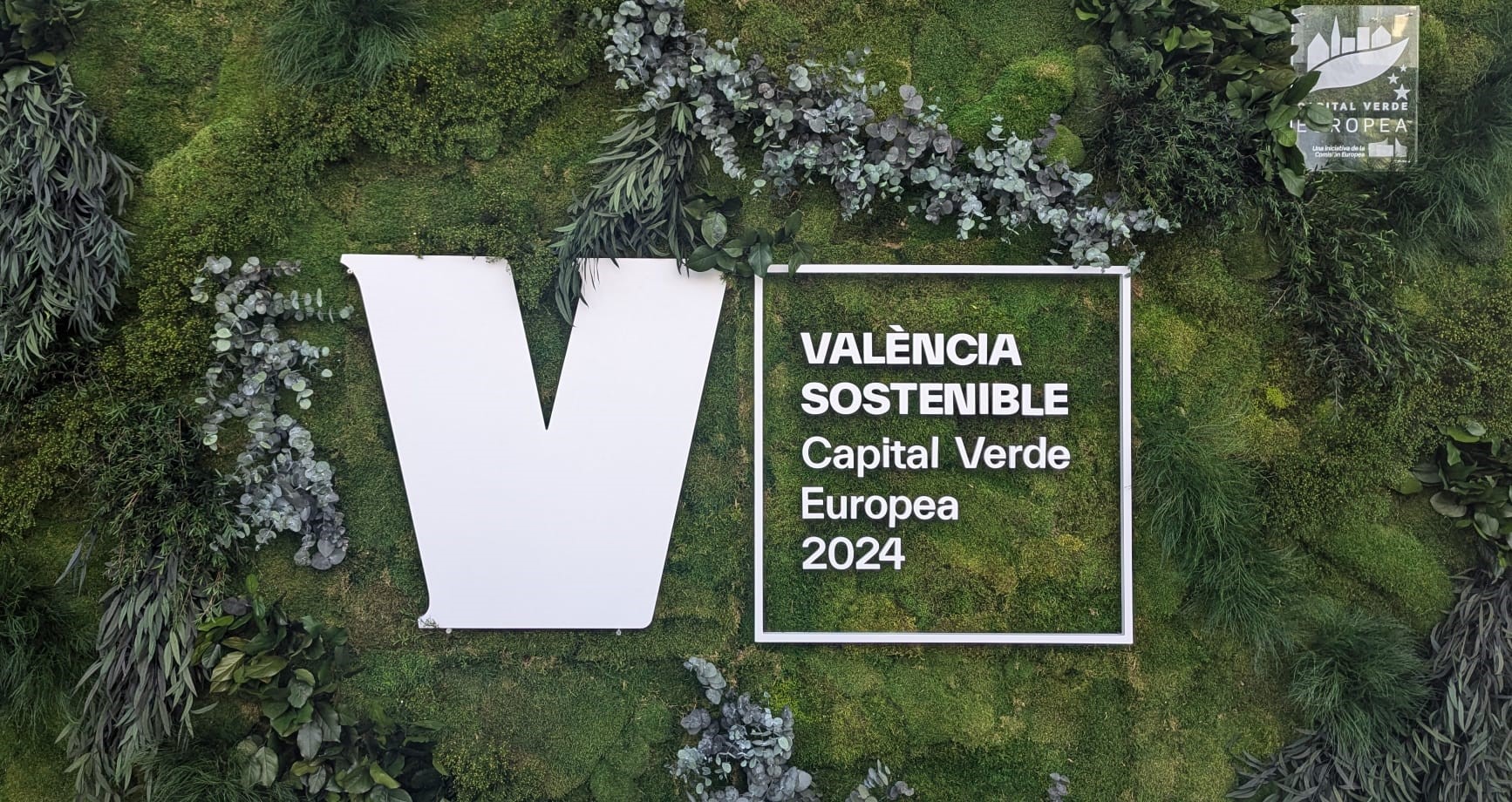 PIK's activities at the Valencia Cities Climate Week