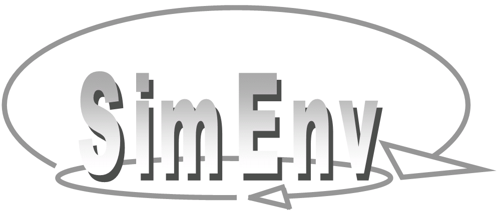 logo_simenv网页.gif