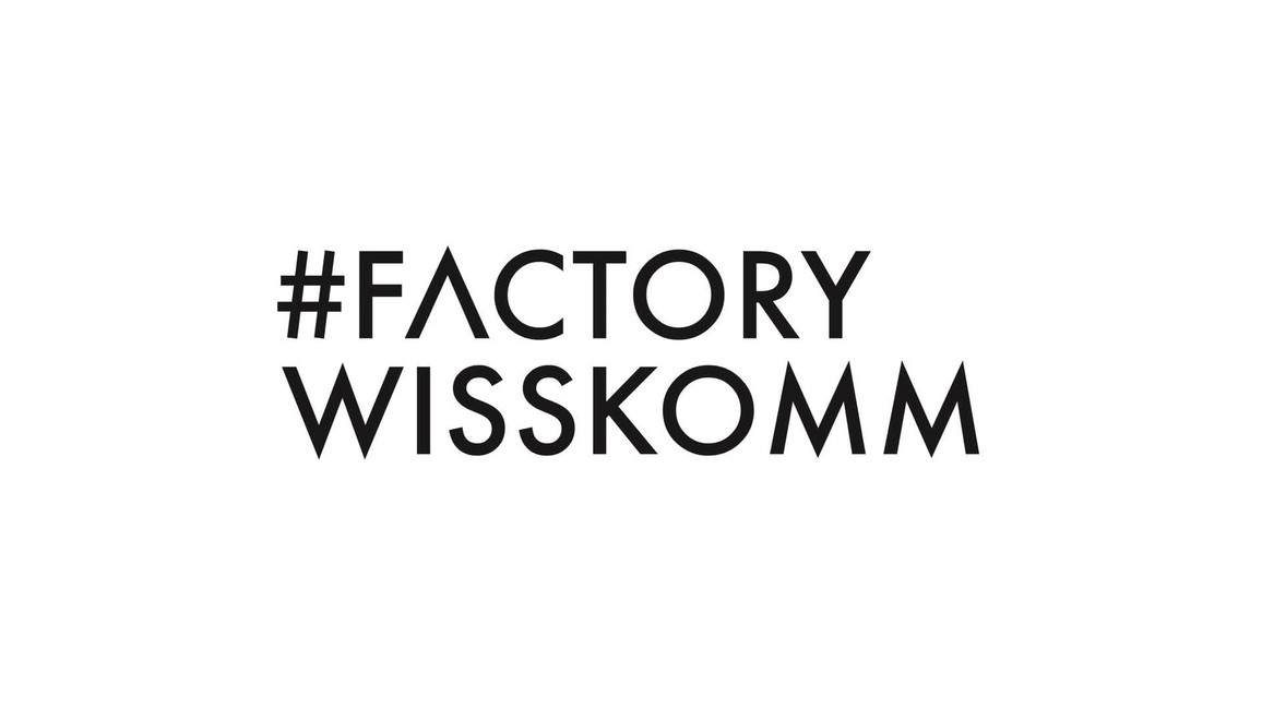 First digital meeting of the #FactoryWisskomm working groups