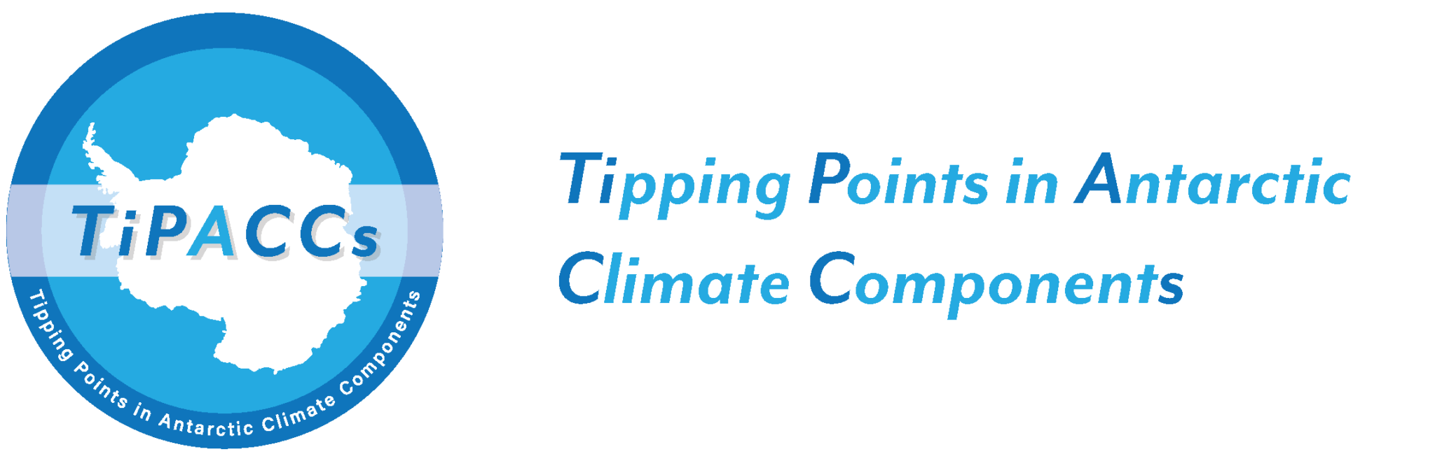 TiPACCs Annual Meeting 2021