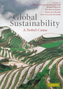 新书迎接全球可持续发展挑战