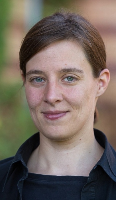 Katja Frieler: Climate Impact Professorship at the University of Potsdam