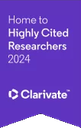 HighlyCitedResearchers_2024.png