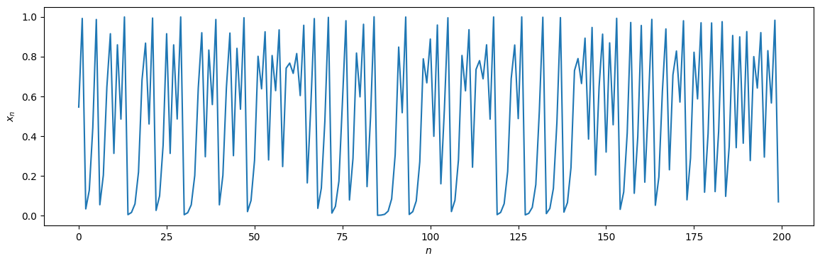 ../../_images/examples_tutorials_VisibilityGraphs_48_0.png