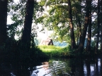 Spreewald 2